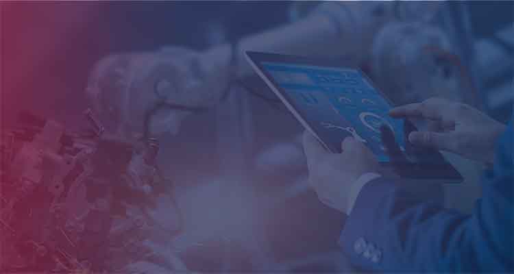 我的企業傳承夢 我的企業傳承夢