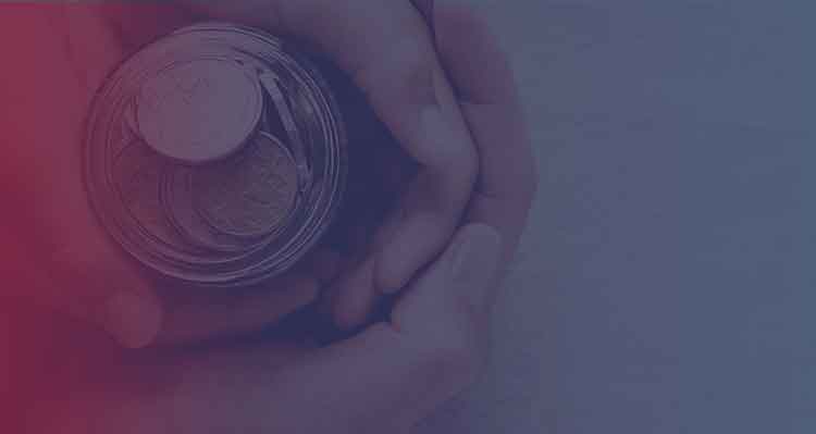 公益之路 公益之路