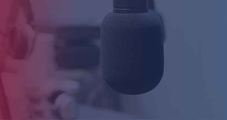 企業動態 企業動態